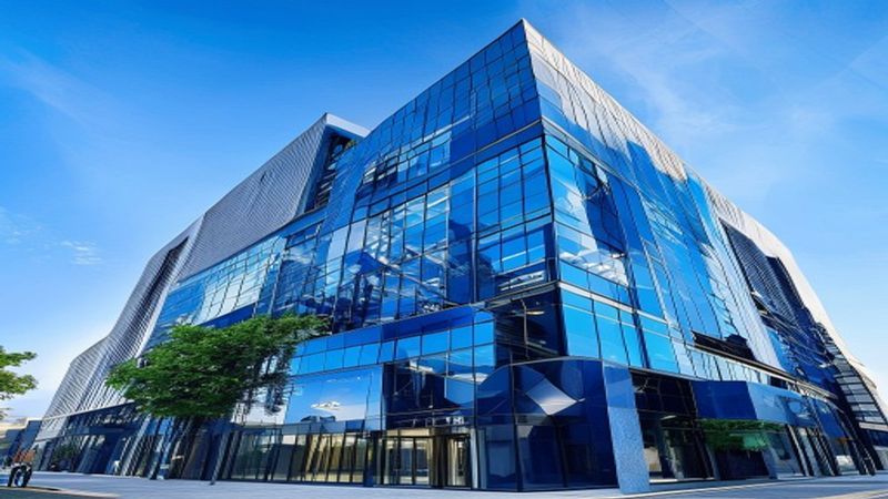 暗网黑料事件取证溯源报告与专家研判工作场景